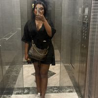 winidevi97