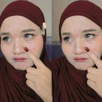 witapertiwi
