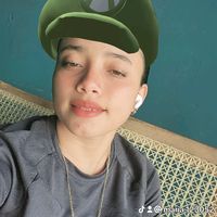 maria.123052
