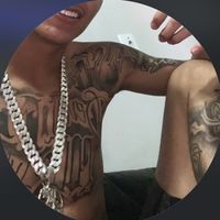 _____000.1k