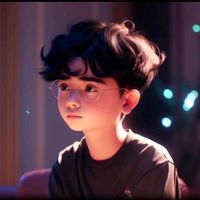 bunyi asal - meknaa_lyrics