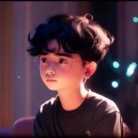 original sound - meknaa_4u