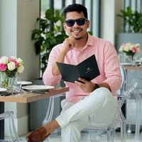 saiful.ksa