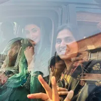 original sound - reshamsaleem1