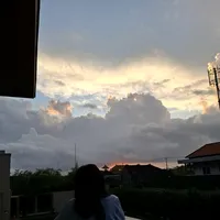 original sound - yonahening