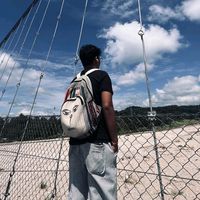 network_error2