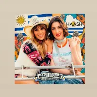 original sound - haashuruguay_