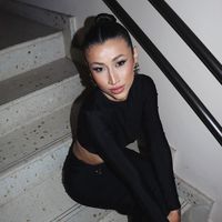 vitoriamelow_
