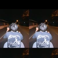 ratchaphong39