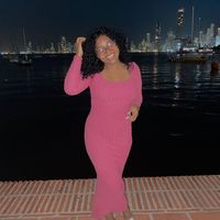 mary.de.ramos1