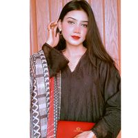 tayyaba_official