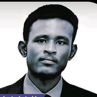 anasadam11agmail.com