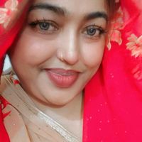 amarrannaghor541