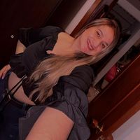 srta.euscategui.027