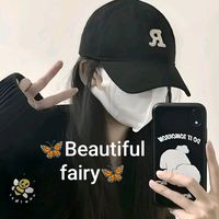 beautiful.fairy15