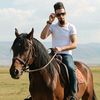 xorto.bazidli34