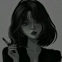 original sound - Mee🍁ချစ်သော🍁