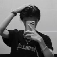 original sound - Seang_XinG