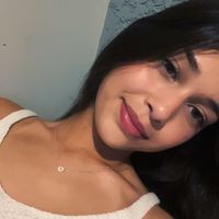 naoeaana_12