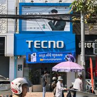 tecno_brandshopbkk