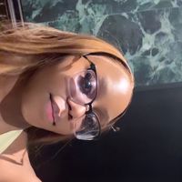 akhona.ndimande_