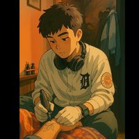 sin_k_tattoo7