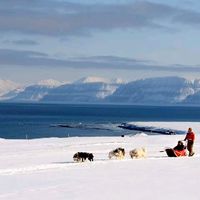 musher_ot_boga