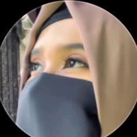 queengeming5
