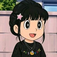 nhạc nền - thích 🐻 bông:)))