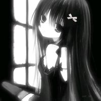 momoyoyo_12345