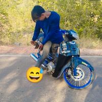 user7713740107699