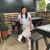 ann_smile16