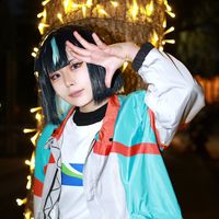 maccharate0402