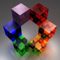 ati.design