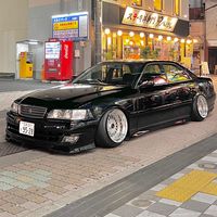 ityouenn19981021