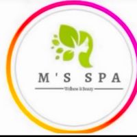 msspa22