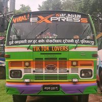 jalalkhanlove1
