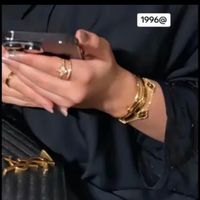 meme__953