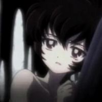 オリジナル楽曲 - るぅ🥩🥩🥩