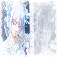 shinobu.12387