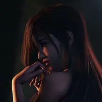 original sound - withoutlunar