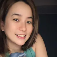 original sound - kittikitterz