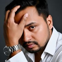 rubelhussain776