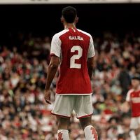 arsenel18