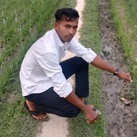 .maiuddin