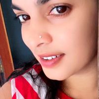 dhananjaya0328