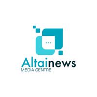 altainews.kz