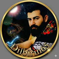 original sound - dilbirin_65