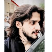 the_askari_heart