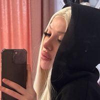 marikameladzee